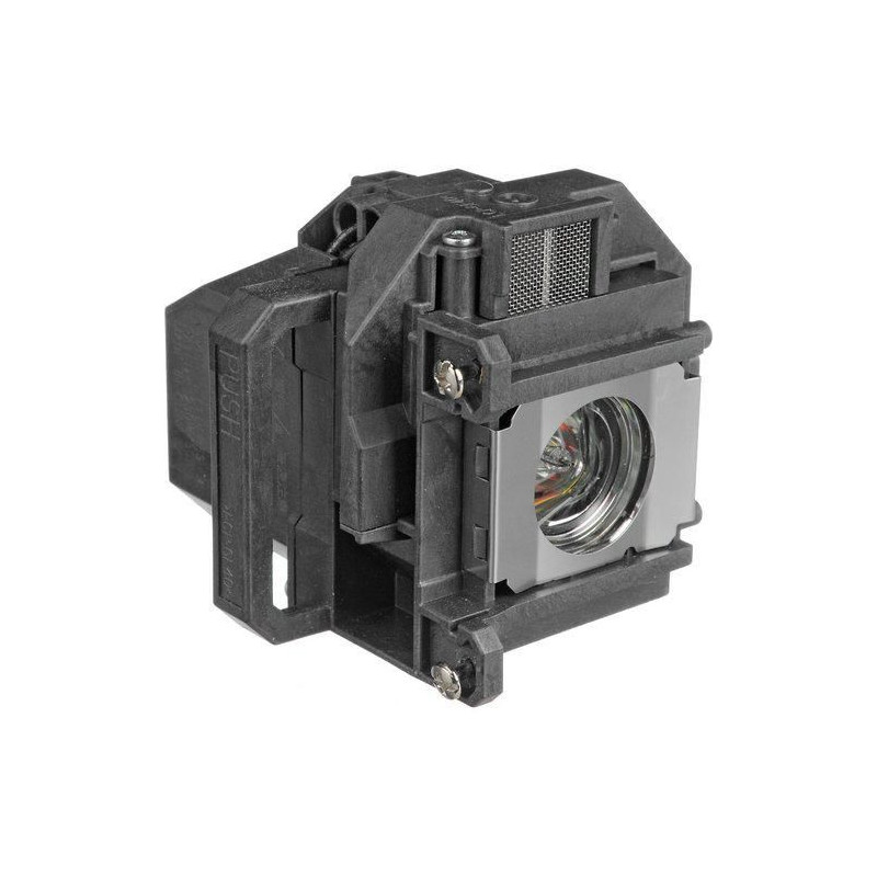 Projector Lamp for Epson 230