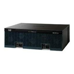 VG310 - Modular 24 Fxs **New