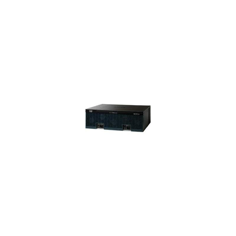 VG310 - Modular 24 Fxs **New