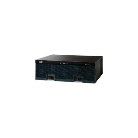 VG310 - Modular 24 Fxs **New