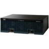 VG310 - Modular 24 Fxs **New