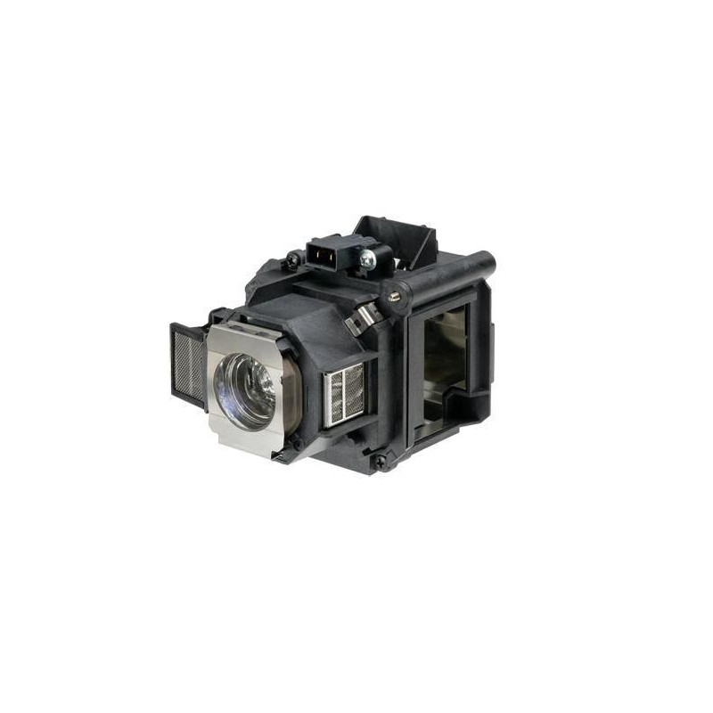 Projector Lamp for Epson 220