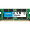 CT16G4SFRA32AT memory module