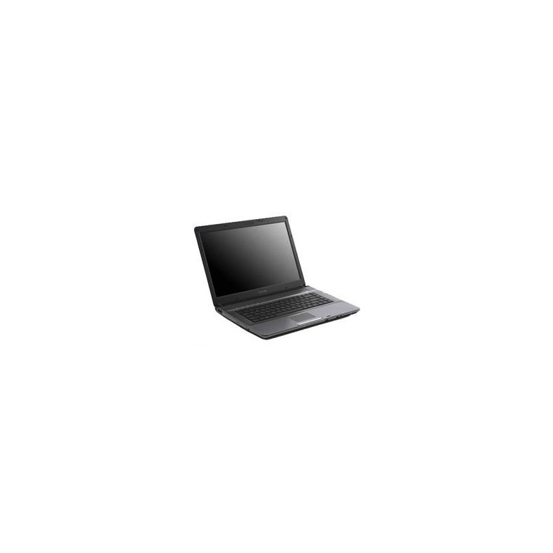 LCD SONY VGN-FE31H