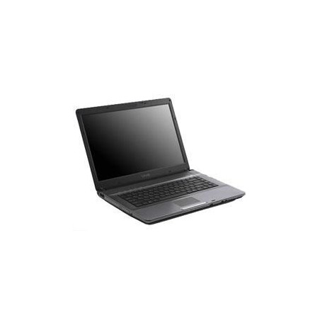LCD SONY VGN-FE31H