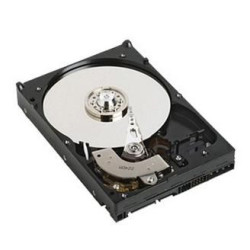 Hd 2.0T 722N IS12 3.5 H-ak Ec | APLIUM