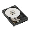 Hd 2.0T 722N IS12 3.5 H-ak Ec | APLIUM