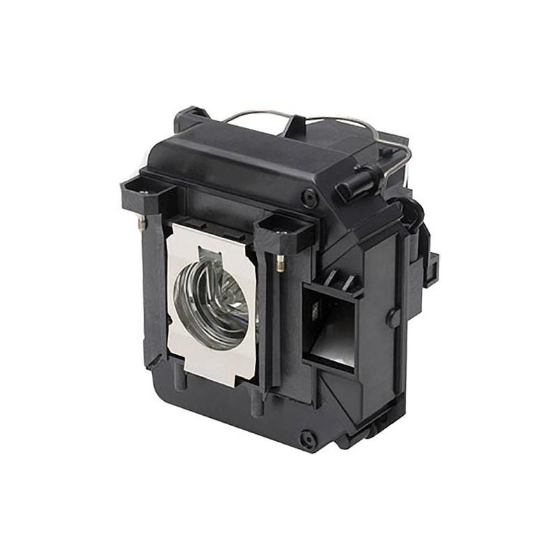 Projector Lamp for Epson 200