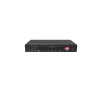 4K Presentation HDMI and | APLIUM