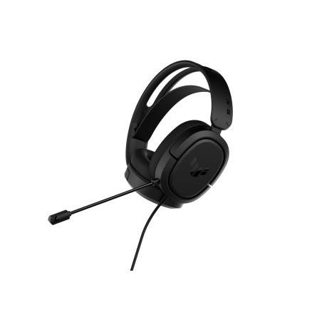 ASUS TUF Gaming H1 Wired Headset