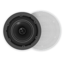 Frameless 2-Way 70W Ceiling