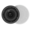 Frameless 2-Way 70W Ceiling