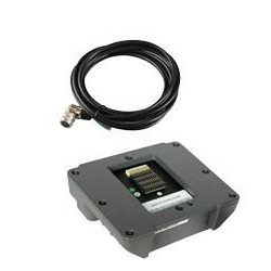 800GB SAS SSD WI