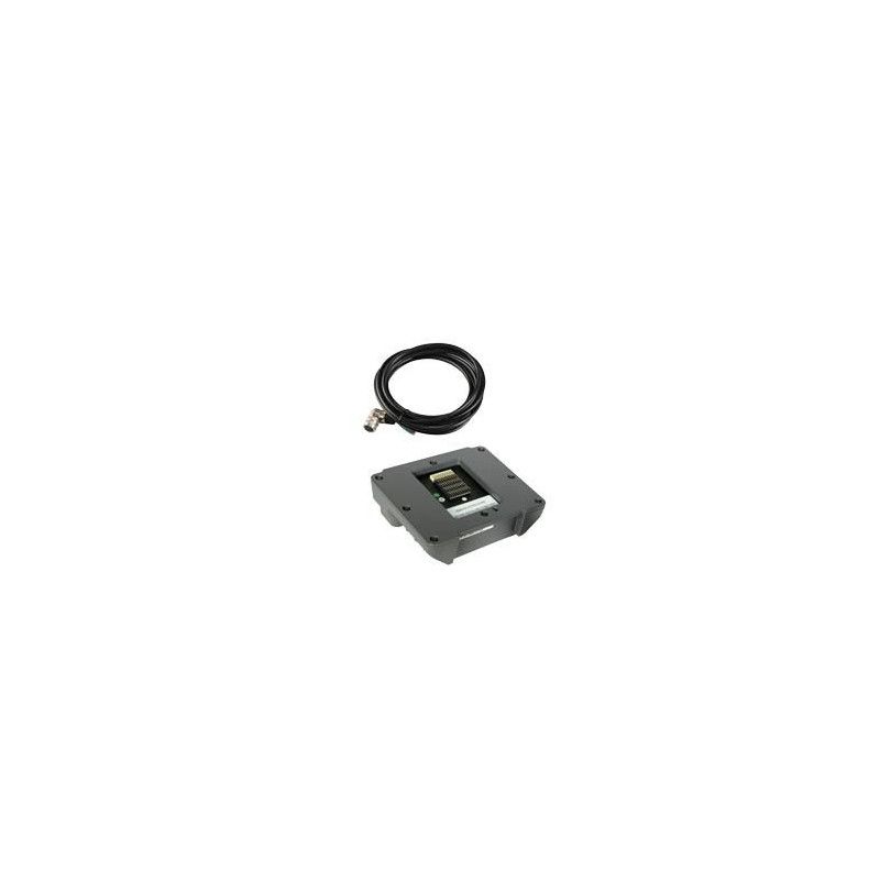 Dock, for Thor VM1, VM2