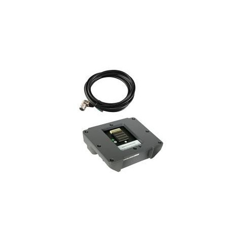 Dock, for Thor VM1, VM2
