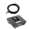 Dock, for Thor VM1, VM2