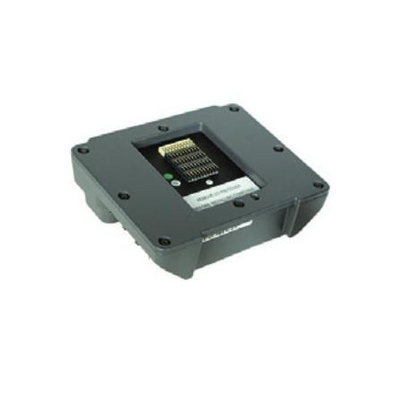 Standard dock for VM1/VM2/VM3