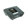 Standard dock for VM1/VM2/VM3