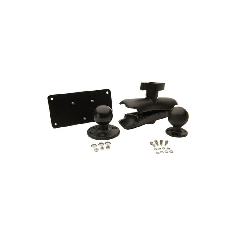 Ram Mount Kit, Plate Base