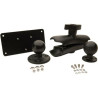 Ram Mount Kit, Plate Base