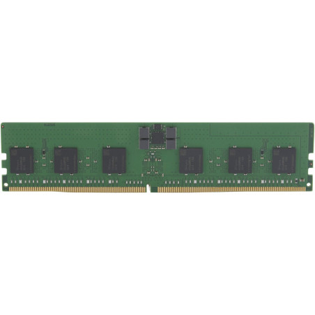 32Gb Ddr5 4800 Ecc Memory