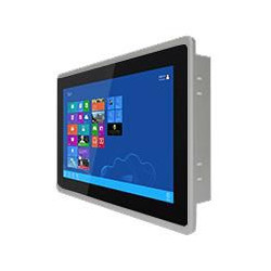 10.1" Intel Celeron N2930 PP