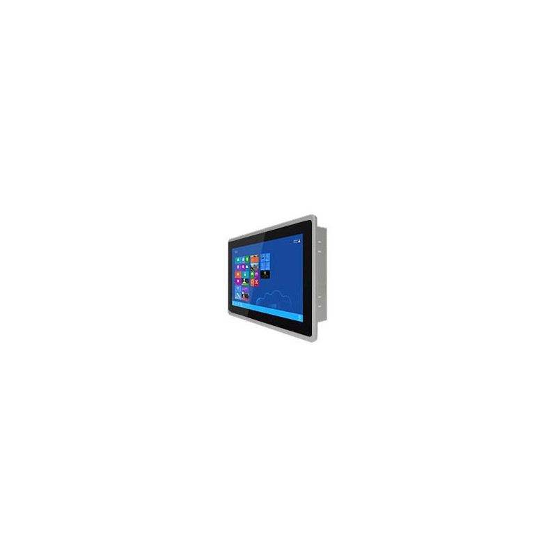 10.1" Intel Celeron N2930 PP