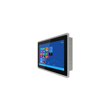10.1" Intel Celeron N2930 PP