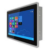 10.1" Intel Celeron N2930 PP