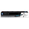 103A Neverstop Toner Reload