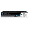 103AD Toner Reload Kit 2-Pack