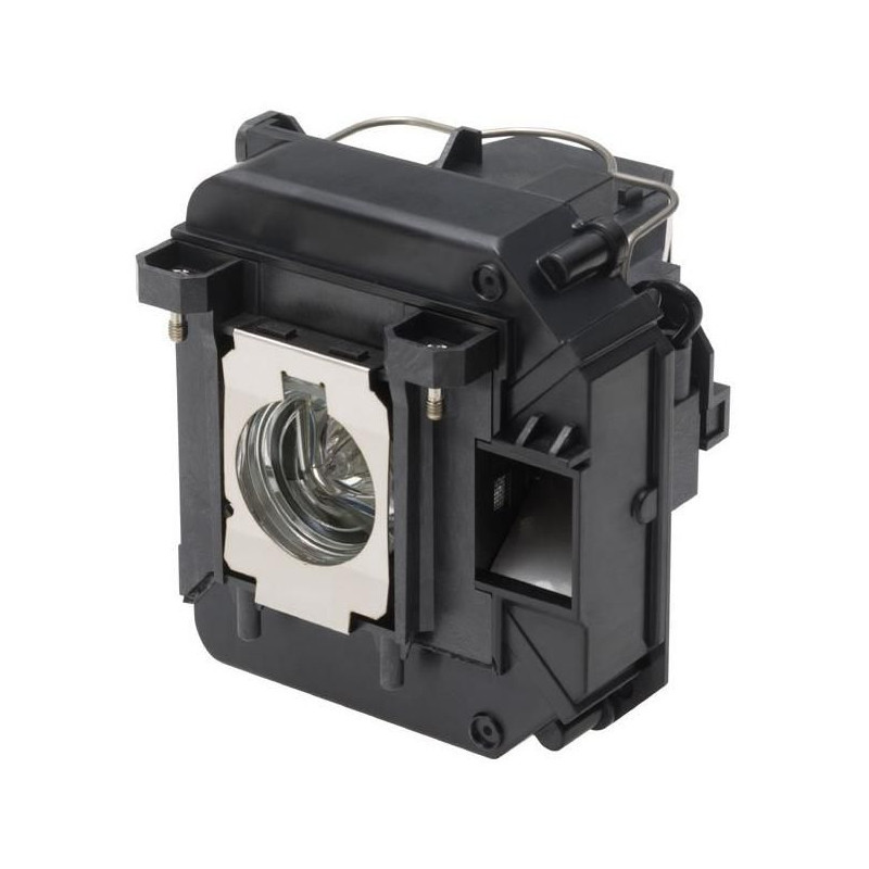 Projector Lamp for Epson 230