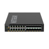 M4350-12X12F Managed L3 10G