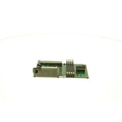 CPU/ Memory Board, DL585
