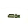 CPU/ Memory Board, DL585