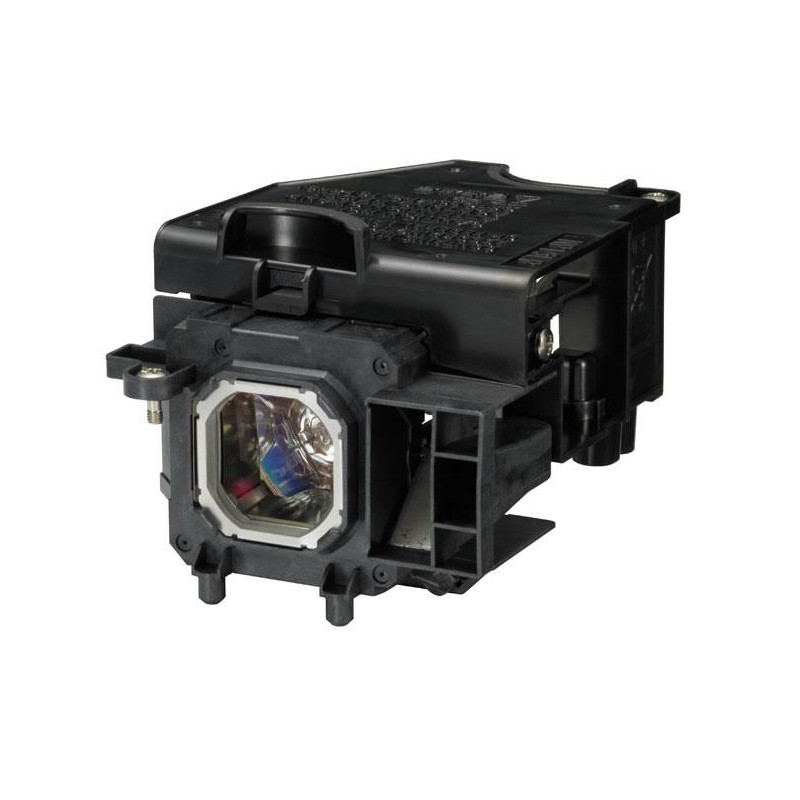 Projector Lamp for NEC 230