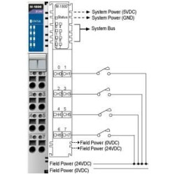 M-1800