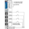 M-1800