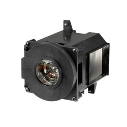 Projector Lamp for NEC 330