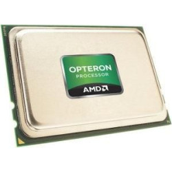 Opteron 16-COR 6376 2.3GHZ Wof | APLIUM