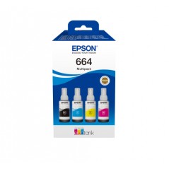 epson-c13t66464a-cartucho-de-tinta-4-pieza-s-compatible-negro-cian-magenta-amarillo-1.jpg