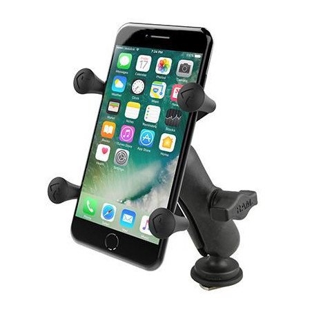 UNPK RAM X-GRIP UNIVERSAL