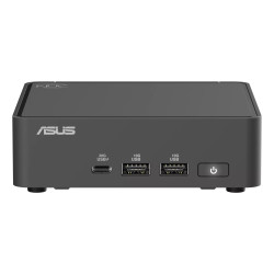 NUC/15 PRO RNUC15CRKC700000 No Cord L6