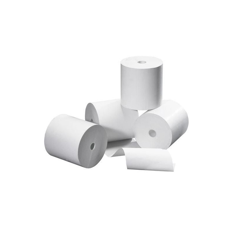 80x60x12 - 42M 55gr | APLIUM