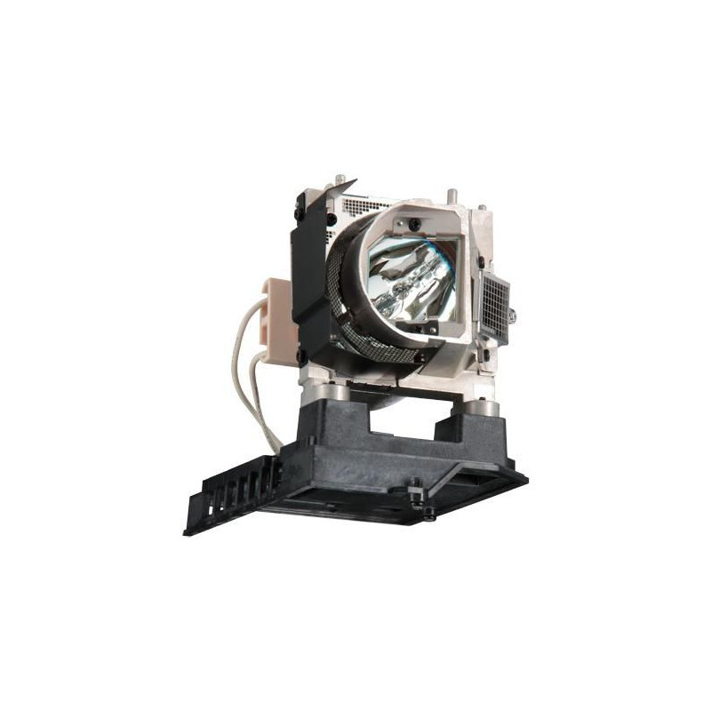 Projector Lamp for NEC 230