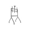 M Collaboration Floorstand