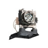 Projector Lamp for NEC 230