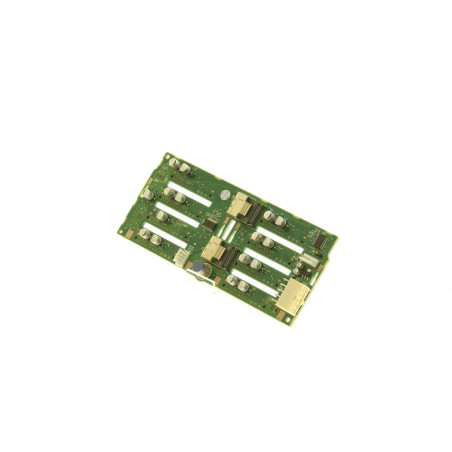 SFF SAS Backplane