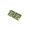 SFF SAS Backplane