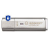 64GB IronKey Locker Plus 50 Encrypted